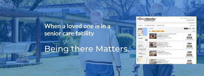 Assisted Living Header