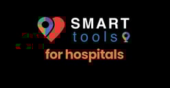 SMARTtools - hospitals