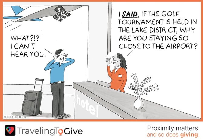 TTG highres.proximity_final 