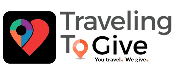 TTG tagline rectangle transparent