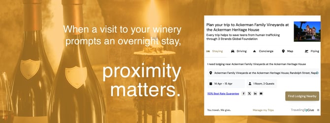 Winery Header - Ackerman