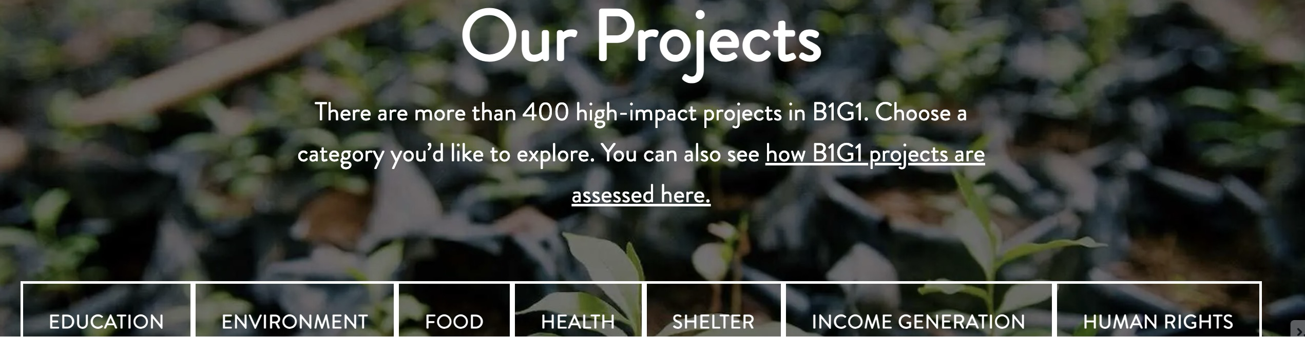 https://www.b1g1.org/worthy-cause-program