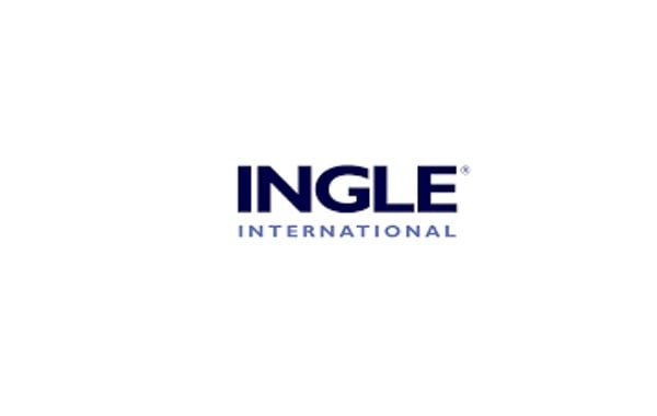 ingle