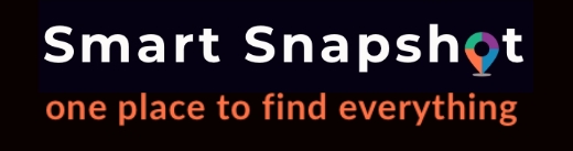 smart snapshot with tag