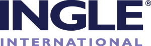 Ingle Super Visa Insurance Online ...