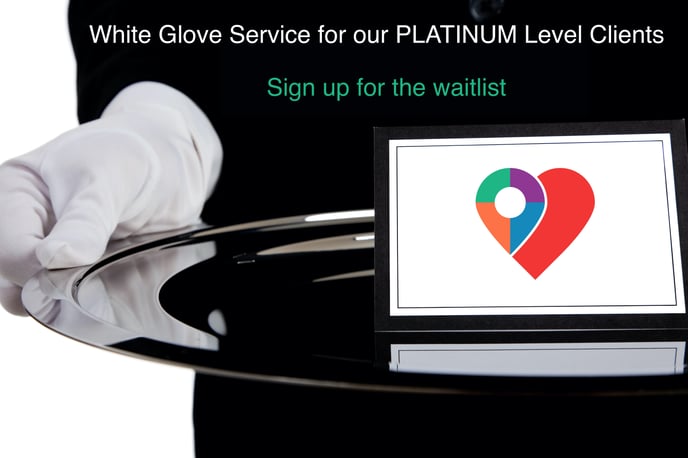 white glove service-1